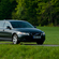 Volvo V70 D3 Summum