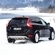 Volvo XC60 D3 Kinetic AWD