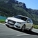 Audi A3 2.0 TDI quattro clean diesel