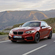 BMW 218i