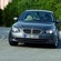 BMW 525d xDrive Automatic Executive