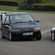 Fiat Punto 1.9 D