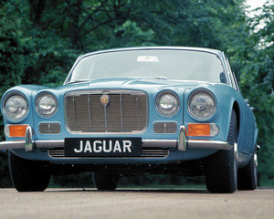 XJ-6