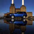 Freelander 2  2.2 TD4_e HSE