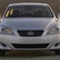 Lexus IS 220d Luxury