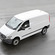 Mercedes-Benz Vito Compact 109CDI/32