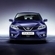 Nissan Pulsar 1.2 DIG-T Acenta