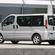 Opel Vivaro Tour 2.0 CDTI Cosmo