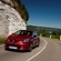 Renault Clio 1.2 ECO2 Confort