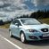 Seat Leon 1.6 TDI 105 SE