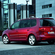 Volkswagen Touran 1.6 TDI BlueMotion Technology S