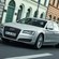 Audi A8 L 4.2 V8 FSI quattro