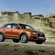 Audi Q3 2.0 TDI S line FWD