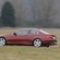 BMW 320i Coupé Automatic LCI