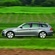 BMW 335i xDrive Touring Navigator LCI