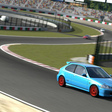 Civic Type R