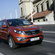 Kia Sportage 2.0 CWT Spirit 2WD