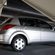 Nissan Versa CVT