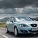 Seat Leon 1.6 TDI 105 SE Ecomotive Tech