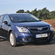 Toyota Avensis Tourer 1.8 V-matic TR