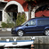 Volkswagen Caddy 2.0 TDI Trendline