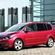 Volkswagen Touran 1.2 TSI BlueMotion Technology S