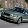 Volvo S40 2.0F Business Edition