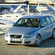 Volvo V50 2.0 Business Pro Edition