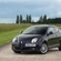 Alfa Romeo MiTo Junior 1.4