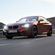 BMW 218d