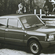 Fiat 127 Special