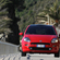 Fiat Punto Van 1.3 Multijet Fleet