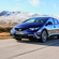 Honda Civic Tourer 1.6 i-DTEC Executive