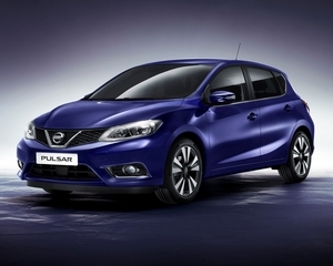 Pulsar 1.6 DIG-T