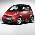 fortwo cabrio pulse cdi