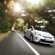 Toyota Prius 1.8 VVT-i T4