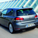 Volkswagen Golf 1.6 TDI Confortline