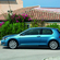 Volkswagen Golf 1.6 TDI Trendline