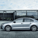 Volkswagen Jetta 1.6 TDI BlueMotion Technology S