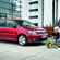 Volkswagen Touran 2.0 TDI BlueMotion Technology SE