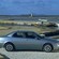 Alfa Romeo 156 2.4 JTD