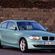 BMW 130i Automatic