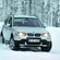 BMW X3 xDrive20i