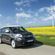 Fiat 500L Living 1.6 Multijet 16v S&S