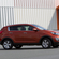 Kia Sportage 2.0 CWT Spirit AWD