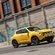 Nissan Juke 1.6 DIG-T Tekna