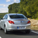 Opel Insignia 2.0 CDTI BiTurbo ECOTEC Automatic