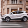 Opel Mokka 1.6 Essentia