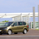 Seat Alhambra 2.0 TDI Ecomotive Style