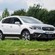 Suzuki S-Cross 1.6 DDiS GLX